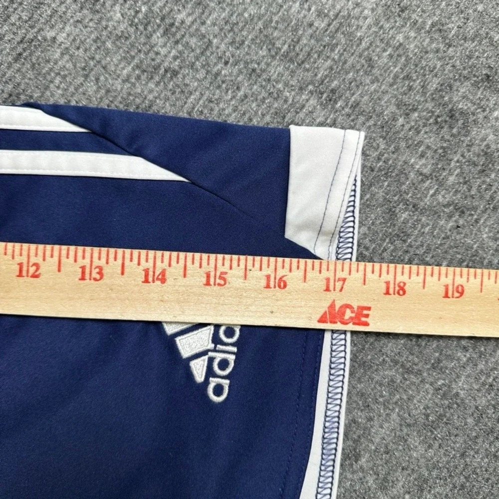 adidas climacool athletic